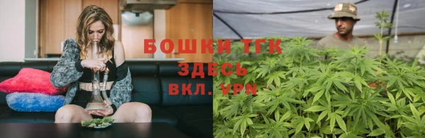 дурь Баксан