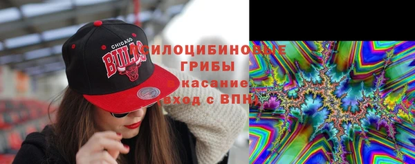 спиды Балахна
