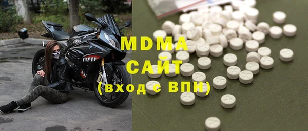 спиды Балахна